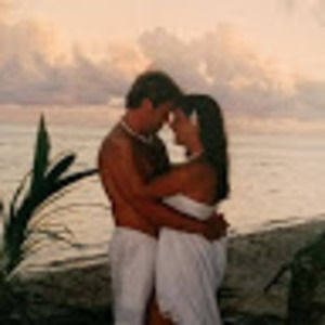 Meet your Posher, Teri